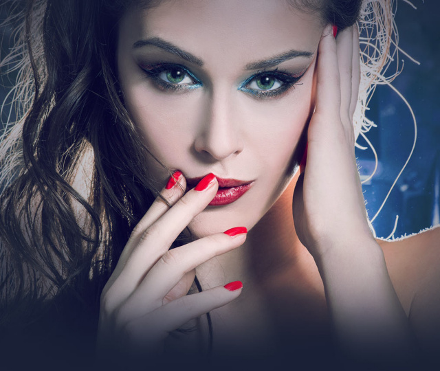Ages 18-35 Hookups, Dating and Meet People for Sydney New South Wales visit Letsgobang.com Ages 18-35 Hookups, Dating and Meet People for Sydney New South Wales visit LetsgoBang.com