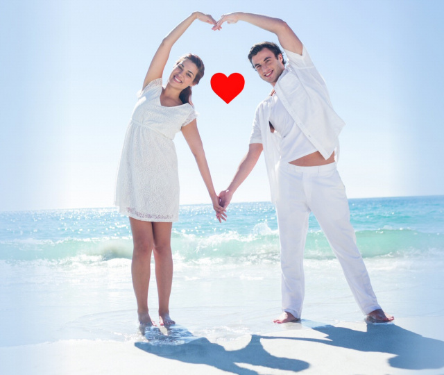 18-35 Dating for Sydney New South Wales visit makeaheart.com 18-35 Dating for Sydney New South Wales visit MakeaHeart.com.com