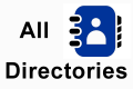 Sydney All Directories