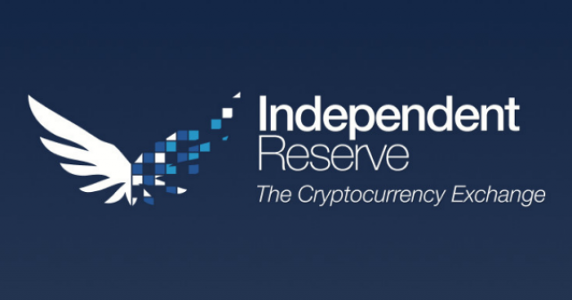 Independent Reserve