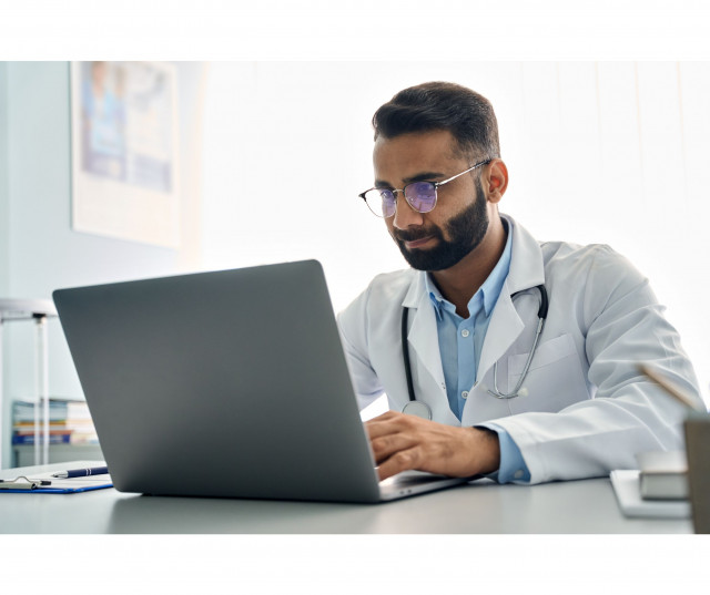 Telehealth Services: Enhancing Healthcare Access for Rural Residents